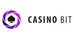 Casinobit ロゴ