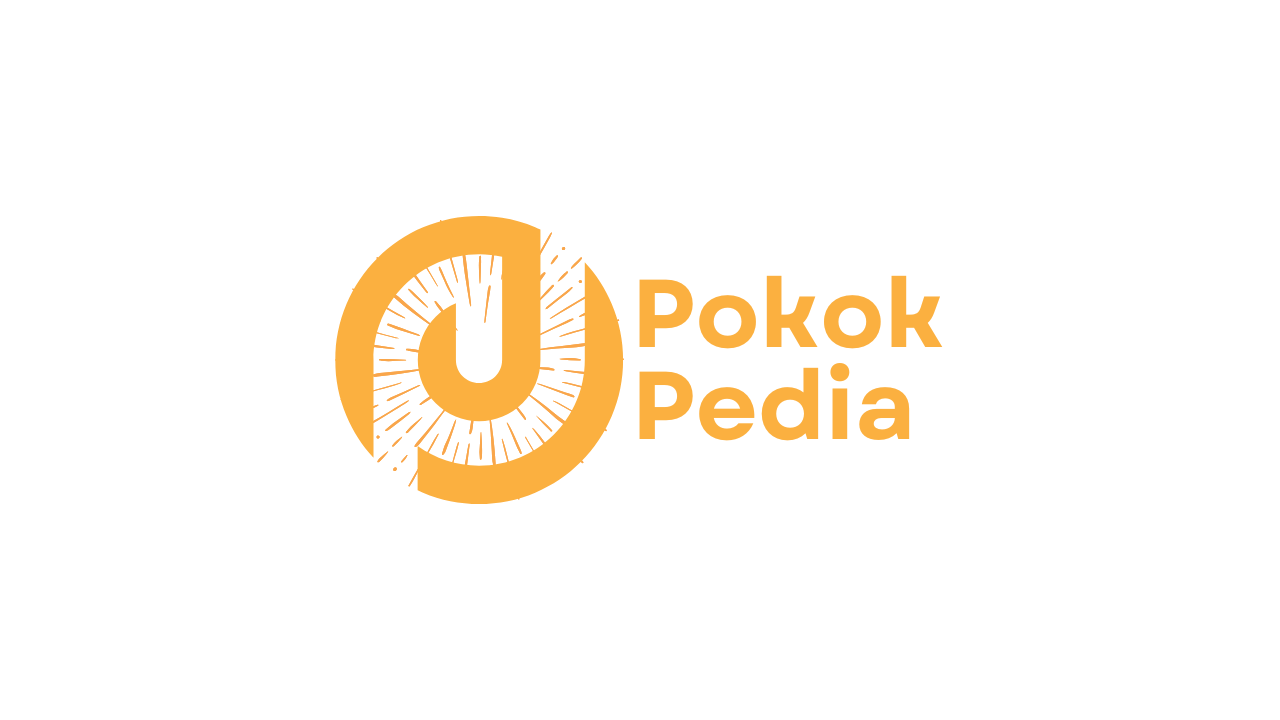 Pokok Pedia